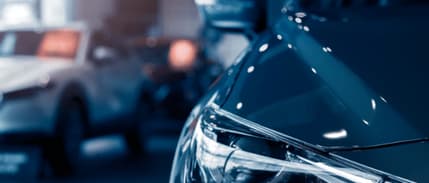 Ocak ayının en çok tercih edilen otomobilleri belli oldu