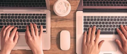 Ocak ayında kapanan küçük işletme sayısı arttı