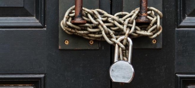 Ocak ayında kurulan-kapanan şirket sayısı belli oldu