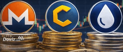 Ocak ayında rekor kırması beklenen 3 altcoin