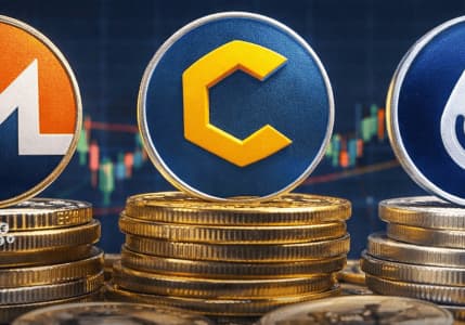Ocak ayında rekor kırması beklenen 3 altcoin