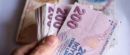 Ocak ayının en fazla kazandıran yatırım aracı belli oldu