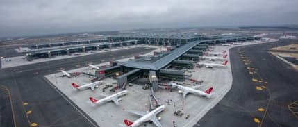 Ocak ayının zam şampiyonu belli oldu