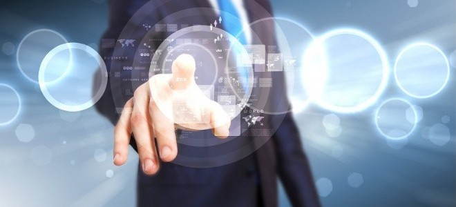 Ocak'ta Küçük Şirket Kuruluşlarında Son Durum