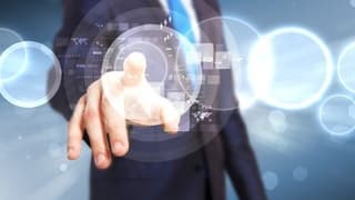 Ocak'ta Küçük Şirket Kuruluşlarında Son Durum