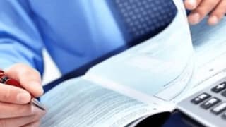 Ocak zammında emekli ve memur için olası oranlar