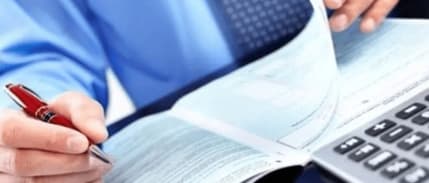 Ocak zammında emekli ve memur için olası oranlar