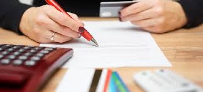 Oda üyelerine uzun vadede düşük faizli kredi imkanı