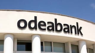 Odeabank 14 yıl sonra el değiştirdi