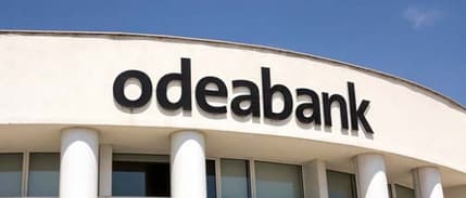 Odeabank 14 yıl sonra el değiştirdi