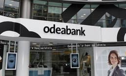 Odeabank'ın satışında anlaşmaya varıldı