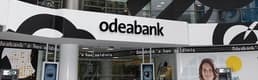 Odeabank'ın satışında anlaşmaya varıldı