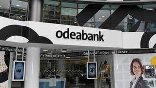 Odeabank'ın satışında anlaşmaya varıldı