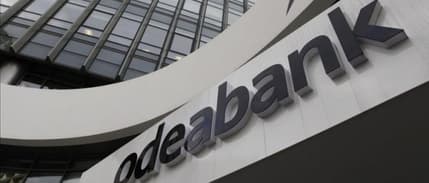 Odeabank teminat mektubu işlemlerini dijitale taşıdı