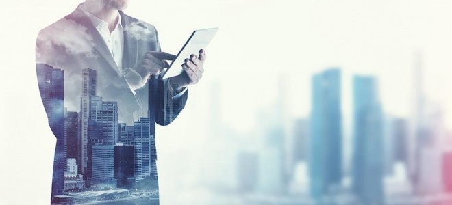 ÖDED/Eliaçık: Ek süre KOBİ’leri sisteme kazandırmak açısından faydalı