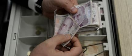 IBAN'dan Ödeme İste sisteminin kapsamı genişletildi