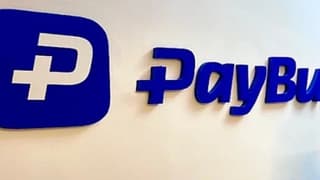 Ödeme platformu Paybull'a el konuldu: 25 kişi gözaltına alındı