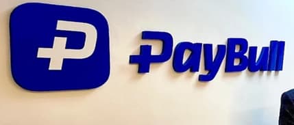 Ödeme platformu Paybull'a el konuldu: 25 kişi gözaltına alındı