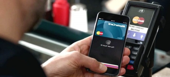 ''Ödeme Sistemlerinde Yeni Düzenlemeler Hızla Hayata Geçmezse Öncü Ülke Pozisyonumuzu Kaybederiz''