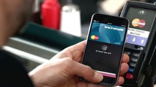 ''Ödeme Sistemlerinde Yeni Düzenlemeler Hızla Hayata Geçmezse Öncü Ülke Pozisyonumuzu Kaybederiz''