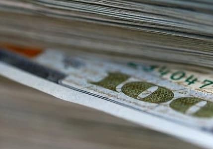 Ödemeler Dengesi Beklenti Anketi sonuçlandı