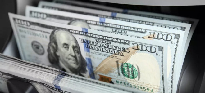 Ödemeler Dengesi Beklenti Anketi sonuçlandı