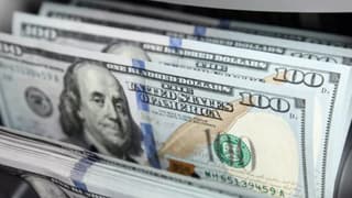 Ödemeler Dengesi Beklenti Anketi sonuçlandı