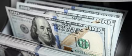 Ödemeler Dengesi Beklenti Anketi sonuçlandı