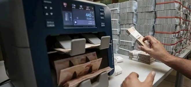 Ödemeler Dengesi Beklenti Anketi sonuçlandı: Ekonomistlerin beklentisi ne yönde oldu?