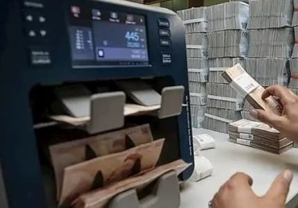 Ödemeler Dengesi Beklenti Anketi sonuçlandı: Ekonomistlerin beklentisi ne yönde oldu?