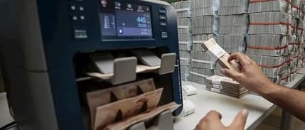 Ödemeler Dengesi Beklenti Anketi sonuçlandı: Ekonomistlerin tahmini ne yönde oldu?