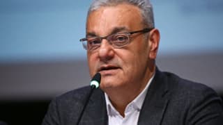 ODMD Başkanı Bozkurt'tan otomotiv düzenlemelerine tepki