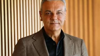 ODMD Başkanı Bozkurt'tan Türkiye-Birleşik Krallık anlaşmasına ilişkin açıklama