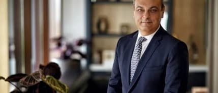 ODMD Başkanı Bozkurt: Tedarik sorunları çözülebilmiş değil