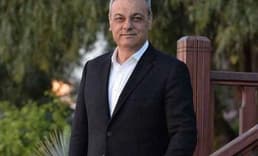 ODMD/Bozkurt: Otomotiv sektörünü zor günler bekliyor