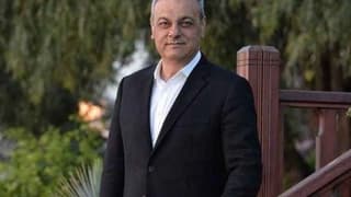 ODMD/Bozkurt: Otomotiv sektörünü zor günler bekliyor