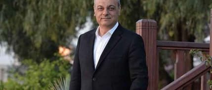 ODMD/Bozkurt: Otomotiv sektörünü zor günler bekliyor