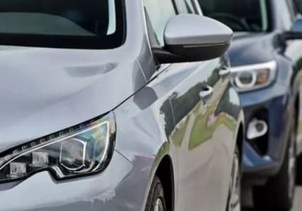 ODMD'den kademeli olarak ÖTV'nin sıfırlanması önerisi
