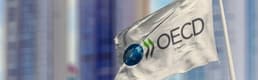 OECD, 2021 için küresel ekonomide büyüme tahminini yüzde 5,8’e yükseltti