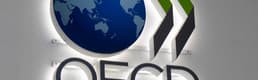 OECD: 4.Çeyrekte Büyüme Yavaşladı