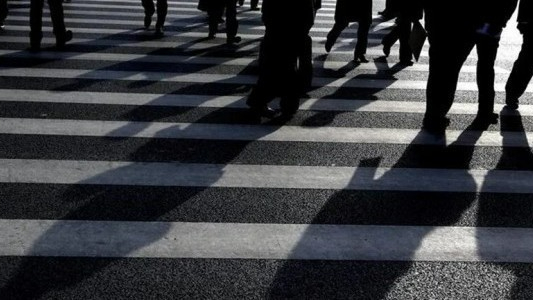 OECD bölgesinde işsizlik sabit kaldı