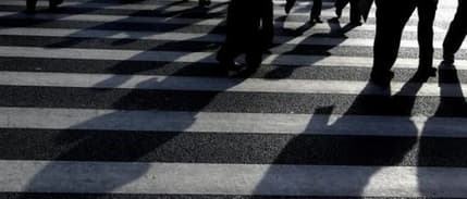 OECD bölgesinde işsizlik sabit kaldı