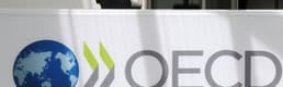 OECD bölgesinin GSYH’si ikinci çeyrekte yüzde 9,8 daraldı