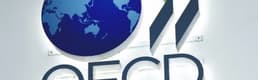 OECD bölgesinin GSYH’si üçüncü çeyrekte yüzde 0,9 büyüdü