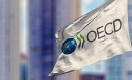 OECD'den Türkiye değerlendirmesi: Yatırımcı ilgisi artıyor, riskler hala masada