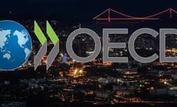 OECD'den Türkiye'ye yönelik mali disiplin ve yapısal reform çağrısı