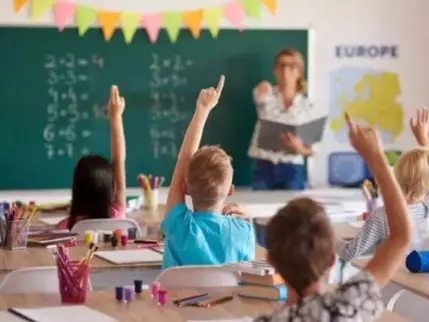 OECD'den yapay zeka raporu: Öğrenciler okuma becerisini kaybediyor