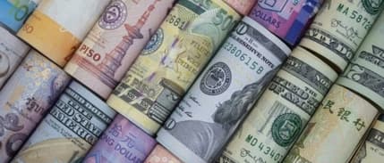 OECD:  Dijital vergide ortak kurallarda anlaşamama küresel GSYH'nin yüzde 1'ine mal olabilir