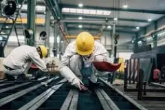 OECD: Küresel sanayi teşvikleri son 15 yılın zirvesinde