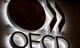 OECD: Küresel şirketler eşitsizlikle mücadele sözü verdi